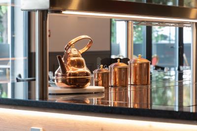 Location salle Aix-en-Provence (Bouches-du-Rhône) - Restaurant l'Autrefois #39