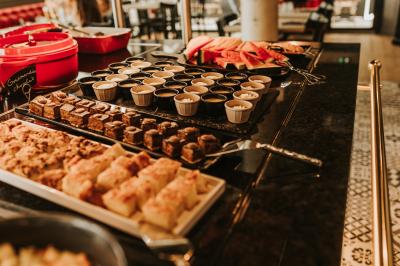 Location salle Aix-en-Provence (Bouches-du-Rhône) - Restaurant l'Autrefois #39