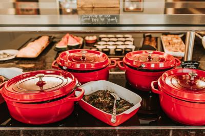 Location salle Aix-en-Provence (Bouches-du-Rhône) - Restaurant l'Autrefois #39