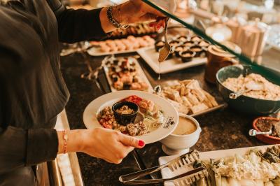 Location salle Aix-en-Provence (Bouches-du-Rhône) - Restaurant l'Autrefois #39