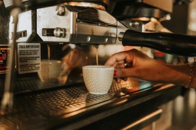 Location salle Aix-en-Provence (Bouches-du-Rhône) - Restaurant l'Autrefois #39