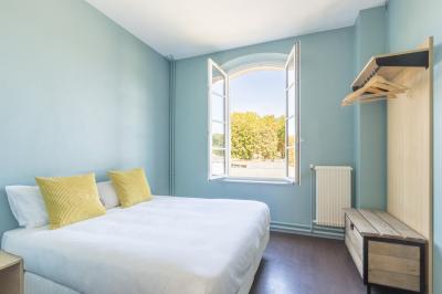 Location salle Montreuil (Seine-Saint-Denis) - La Maison Montreau #20