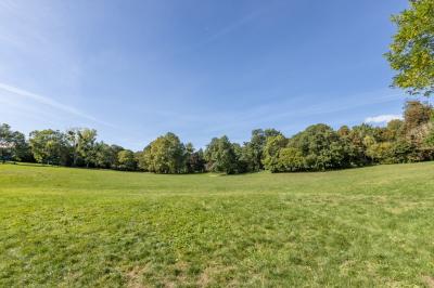 Location salle Montreuil (Seine-Saint-Denis) - La Maison Montreau #20