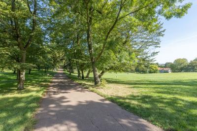 Location salle Montreuil (Seine-Saint-Denis) - La Maison Montreau #20