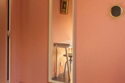 Location salle Montreuil (Seine-Saint-Denis) - La Maison Montreau #20