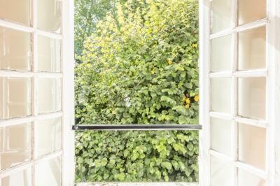 Location salle Montreuil (Seine-Saint-Denis) - La Maison Montreau #20