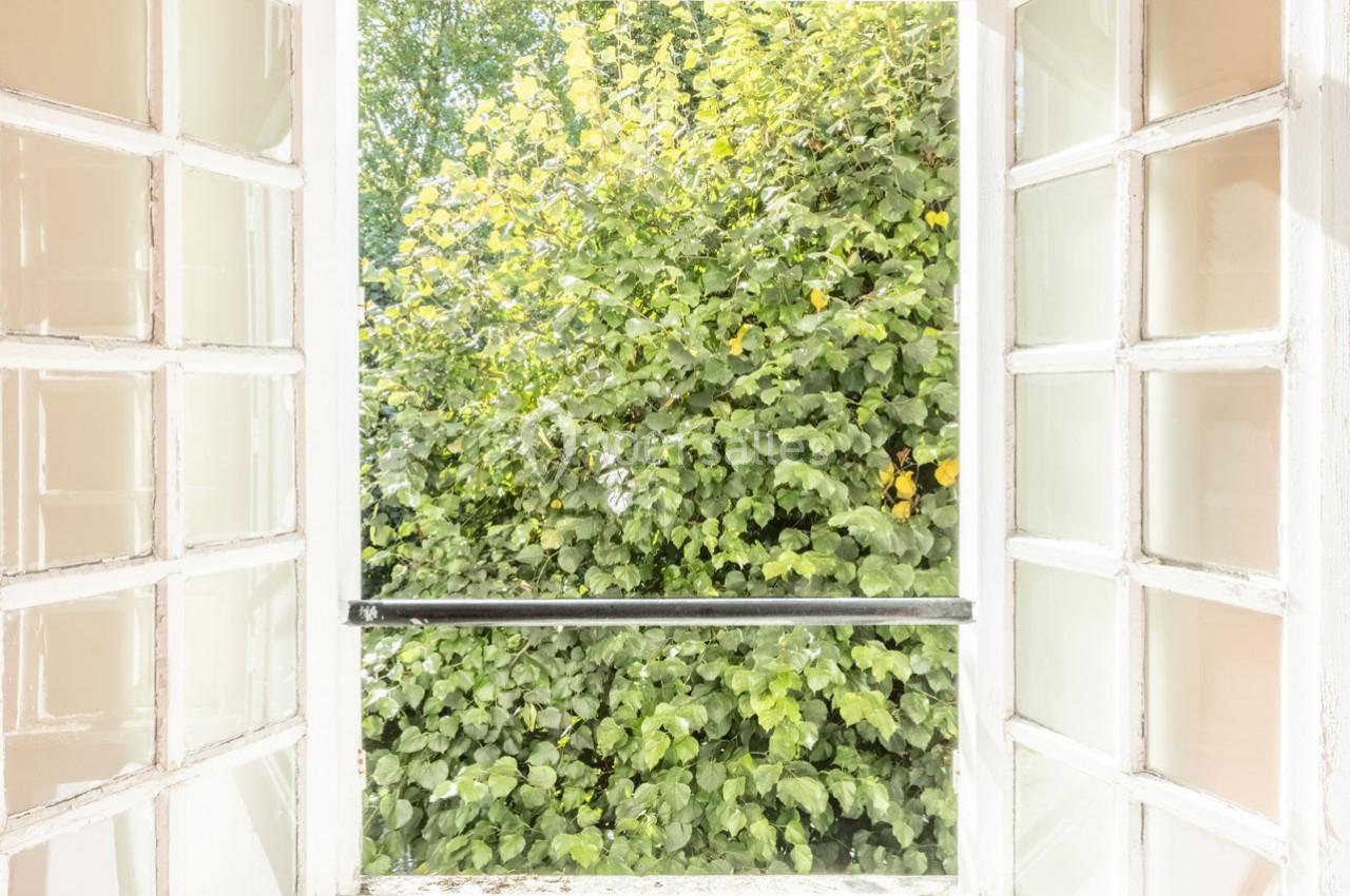 Location salle Montreuil (Seine-Saint-Denis) - La Maison Montreau #15