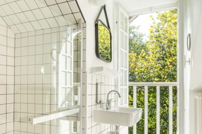 Location salle Montreuil (Seine-Saint-Denis) - La Maison Montreau #20