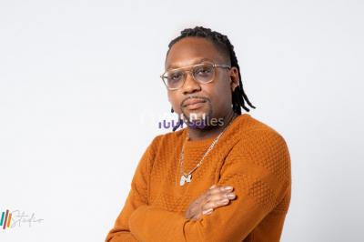 DJ Bagneux (Hauts-de-Seine) - Dj Mycka #3