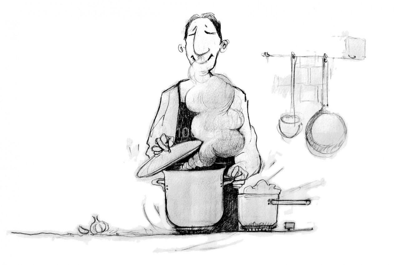 Location salle Neuilly-sur-Seine (Hauts-de-Seine) - Bistrot Quai #14