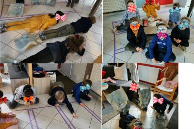 Miniature Contes en erb #3 Photo Contes en erb #21