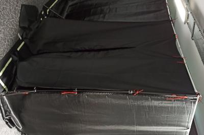 Miniature Contes en erb #2 Photo Contes en erb #21