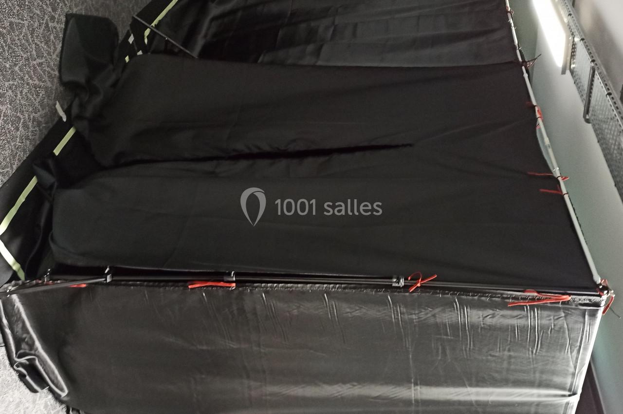 Photo Contes en erb #2 Photo Contes en erb #2