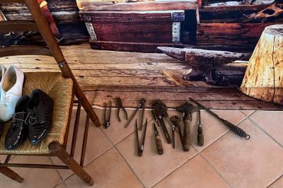 Miniature Contes en erb #6 Photo Contes en erb #21