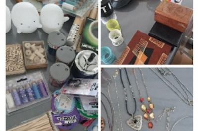 Miniature Contes en erb #11 Photo Contes en erb #21