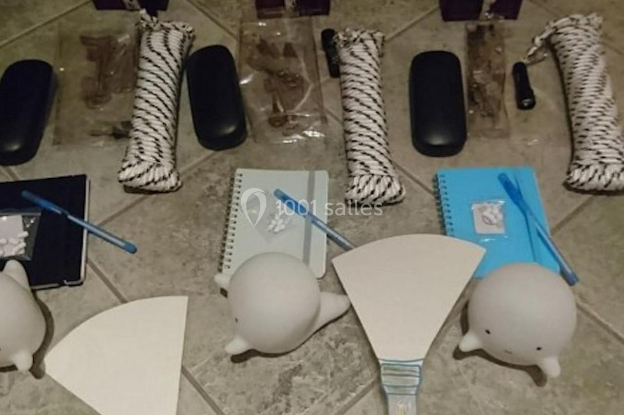 Photo Contes en erb #12 Photo Contes en erb #12