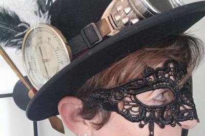 Miniature Contes en erb #20 Photo Contes en erb #21