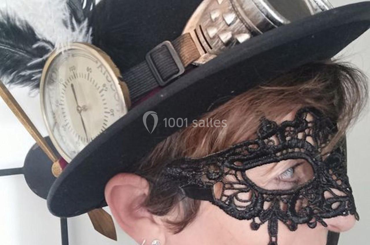 Photo Contes en erb #20 Photo Contes en erb #20