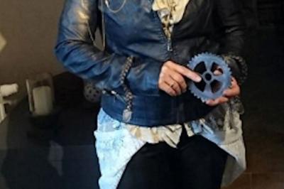 Miniature Contes en erb #21 Photo Contes en erb #21