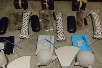 Miniature Contes en erb #5 Photo Contes en erb #16