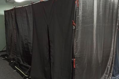 Miniature Contes en erb #9 Photo Contes en erb #16