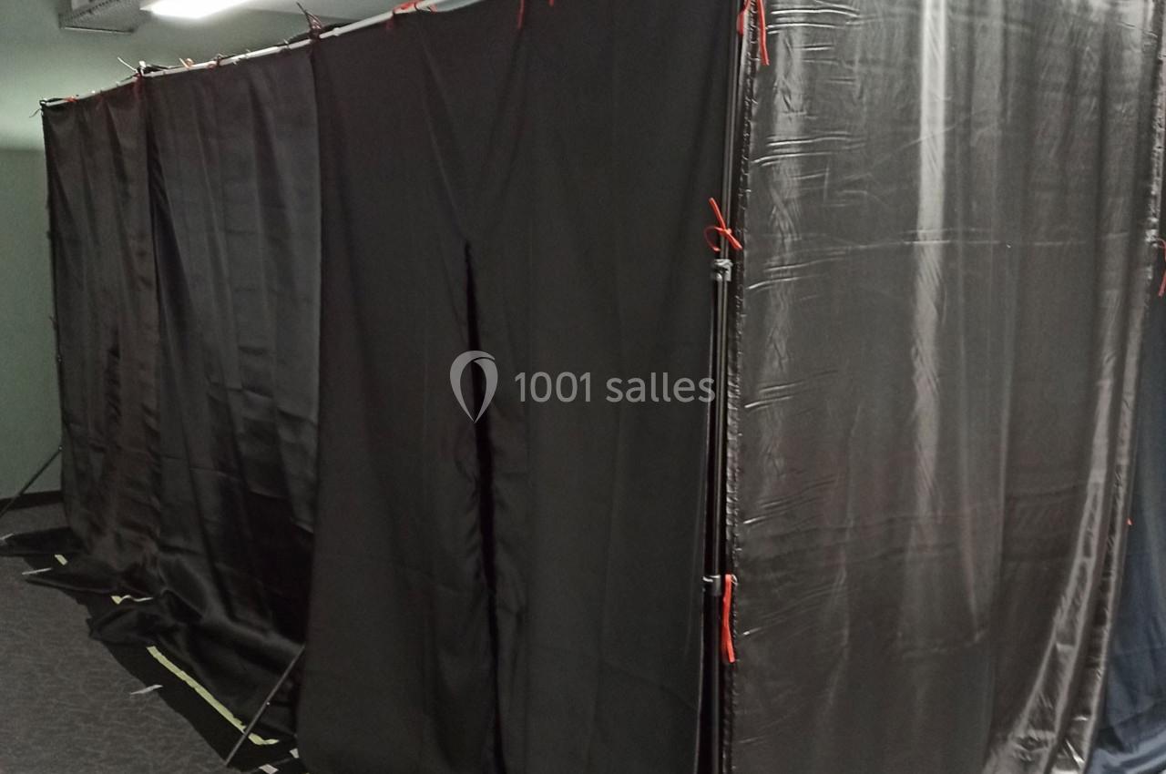 Photo Contes en erb #9