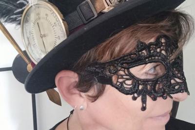 Miniature Contes en erb #11 Photo Contes en erb #16