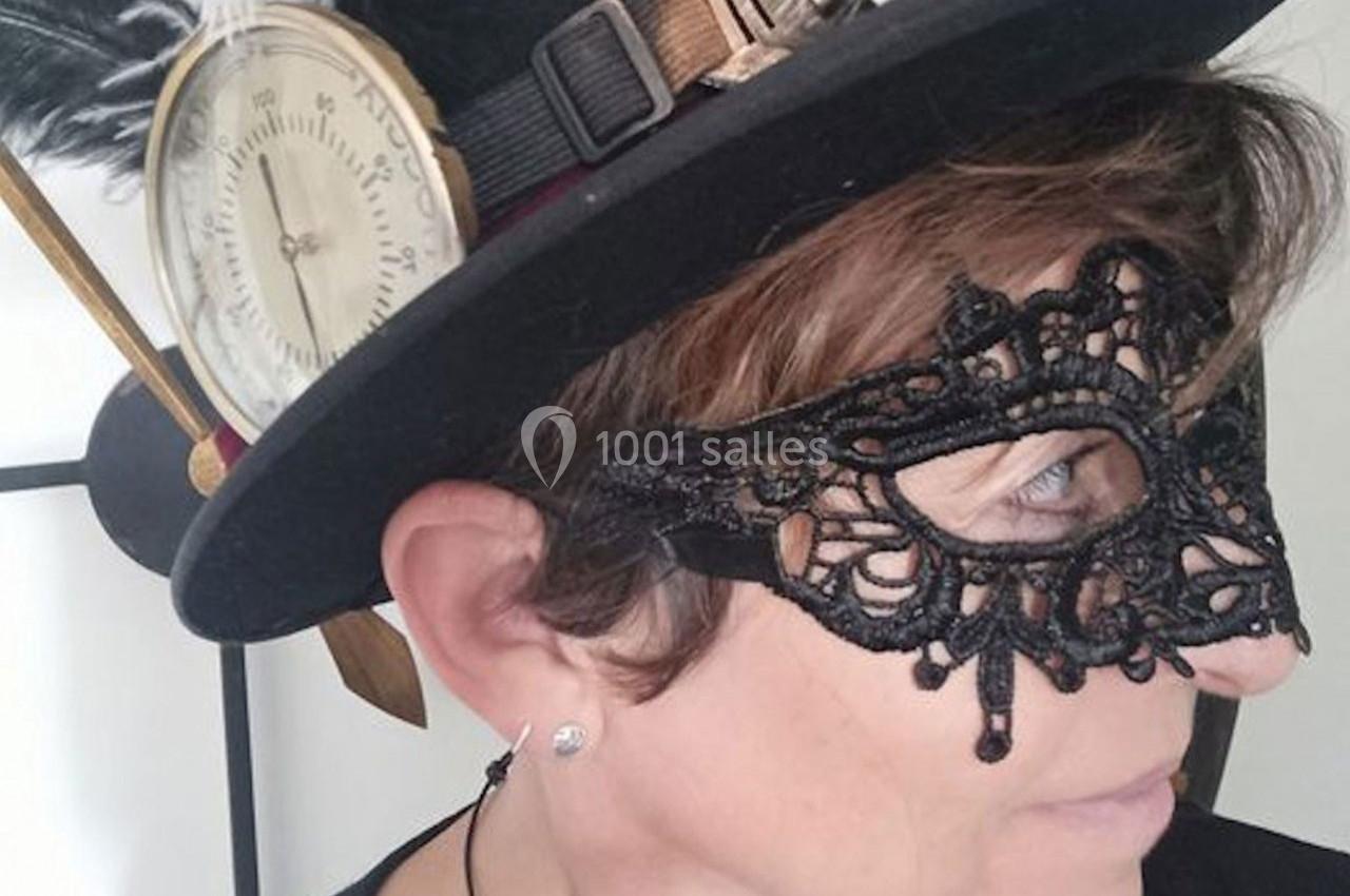 Photo Contes en erb #11