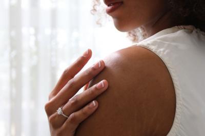 Photo Maison Celinni de Paris #58