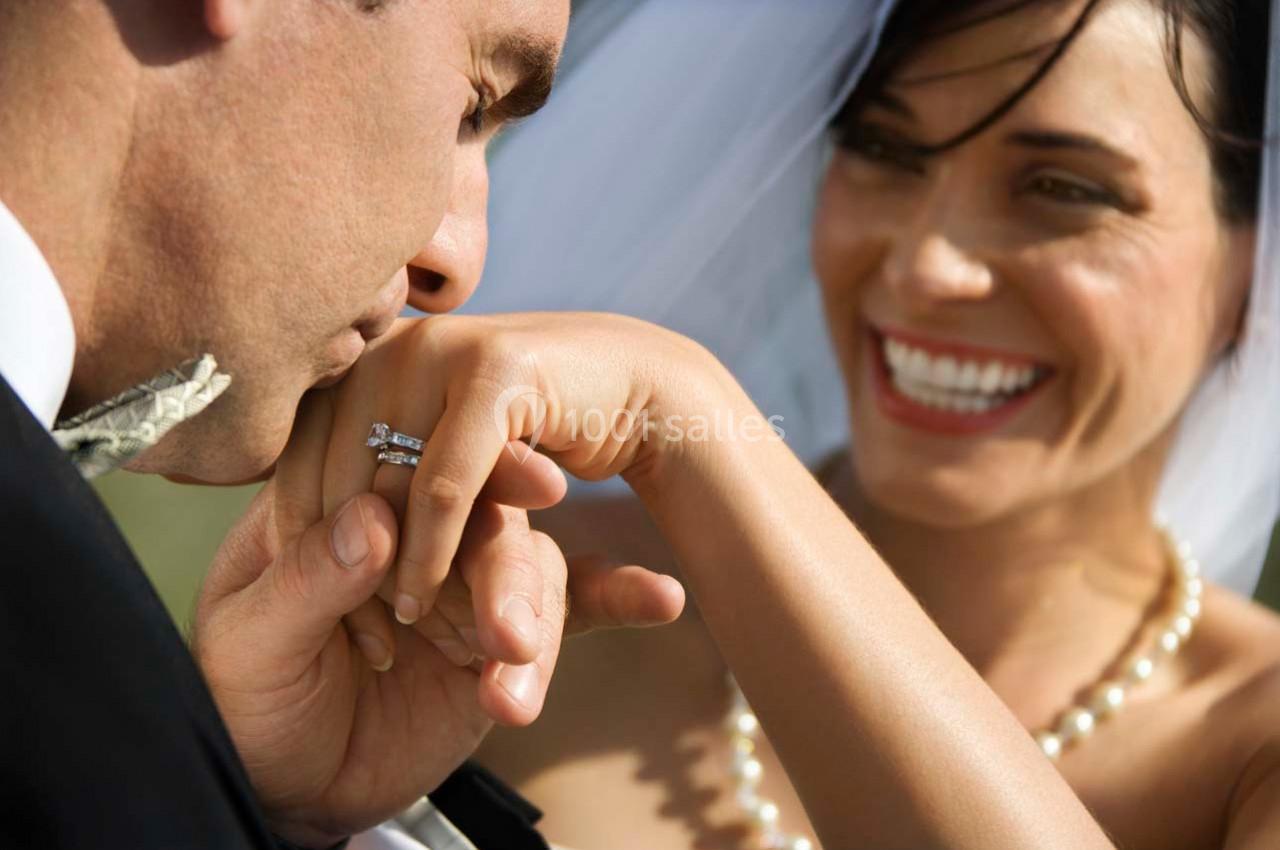 Photo Maison Celinni de Paris #7