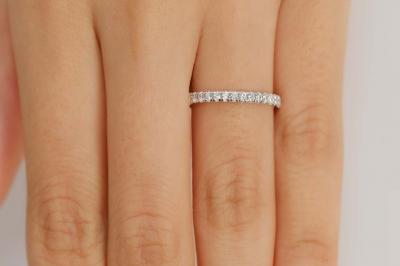 Photo Maison Celinni de Paris #58