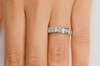 Photo Maison Celinni de Paris #58