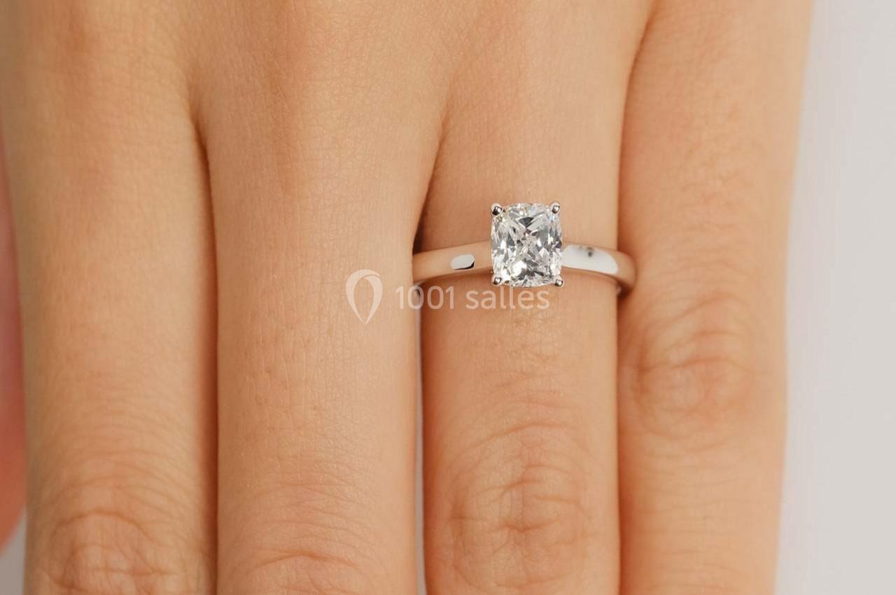 Photo Maison Celinni de Paris #19