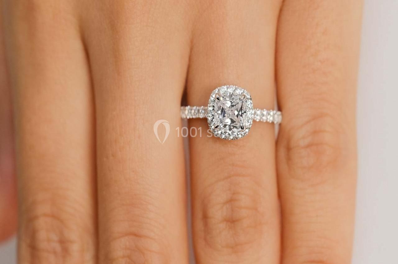 Photo Maison Celinni de Paris #20