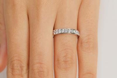 Photo Maison Celinni de Paris #58