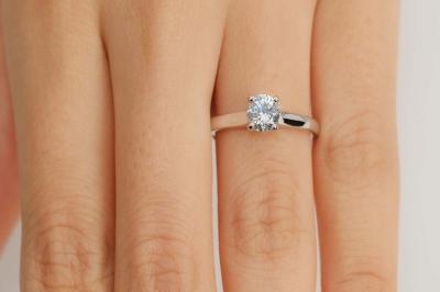 Photo Maison Celinni de Paris #58