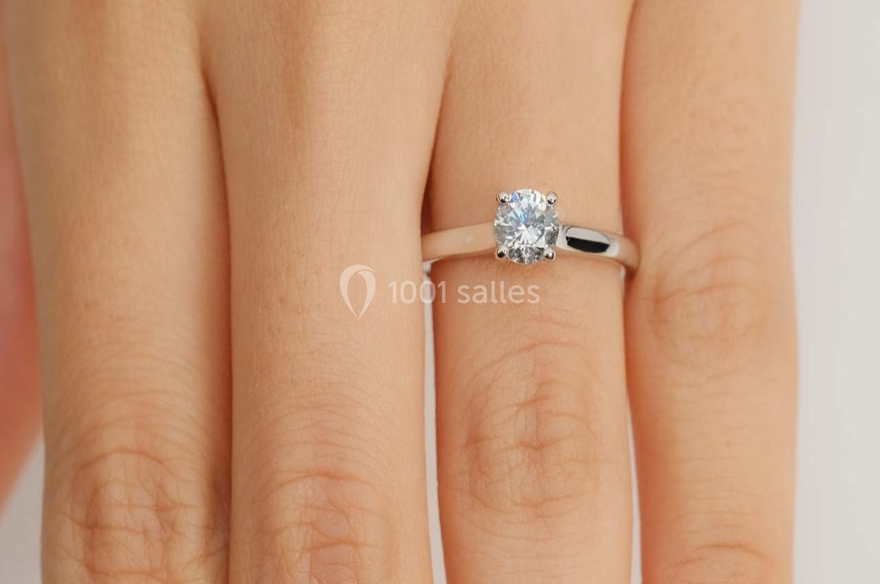 Photo Maison Celinni de Paris #26