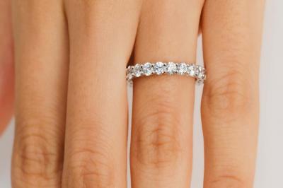 Photo Maison Celinni de Paris #58