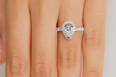 Photo Maison Celinni de Paris #58