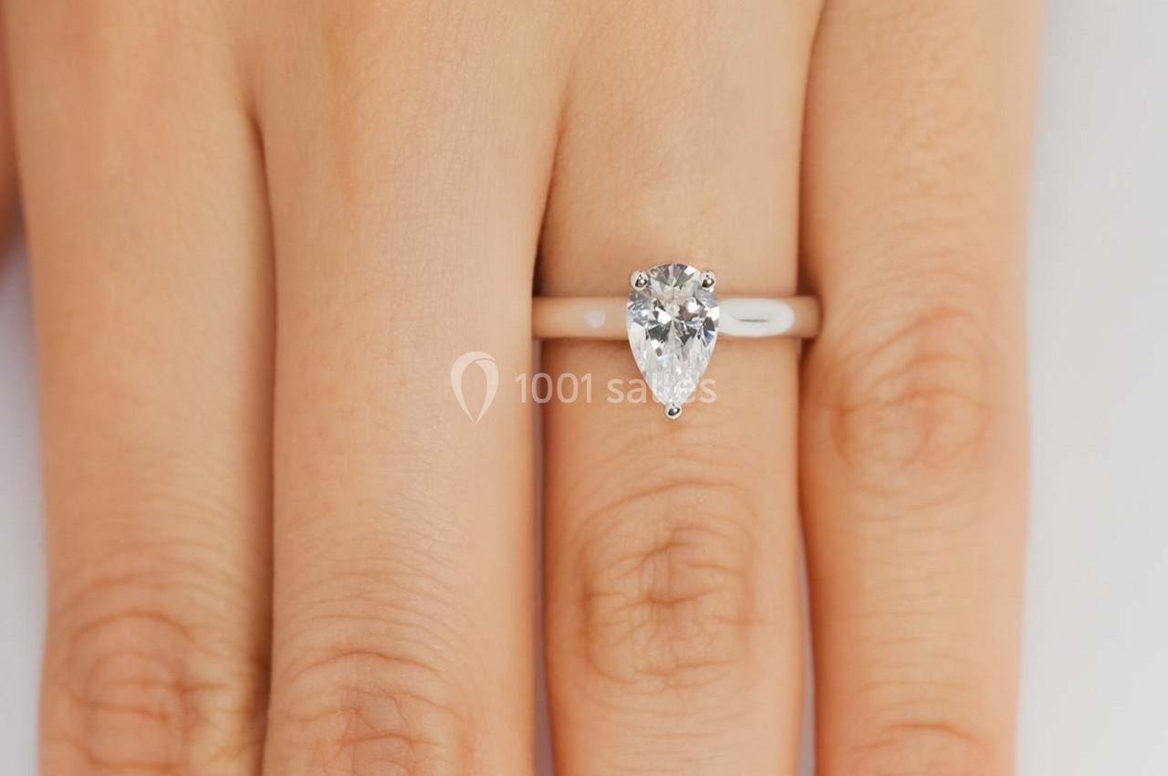 Photo Maison Celinni de Paris #35