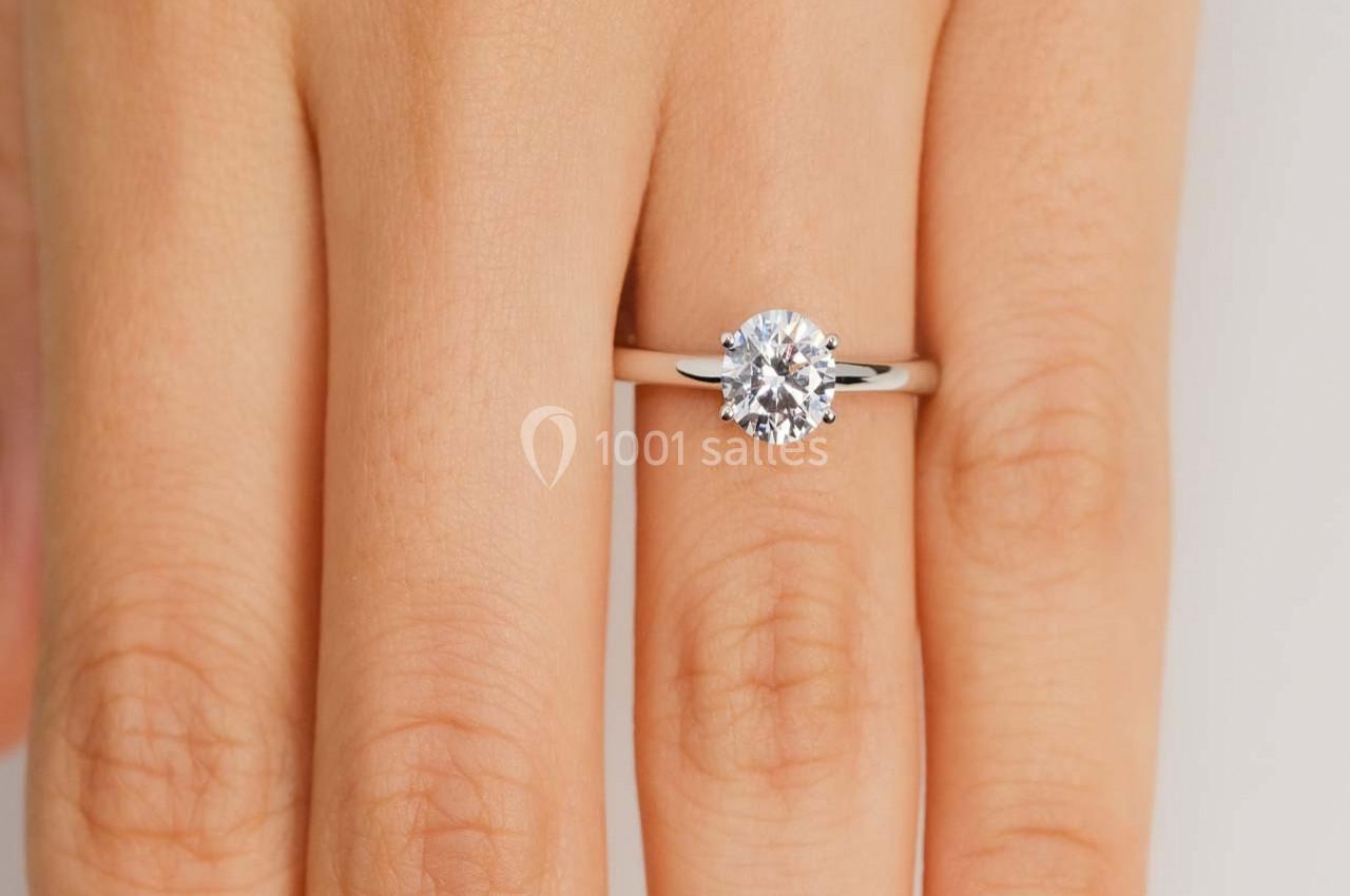 Photo Maison Celinni de Paris #36