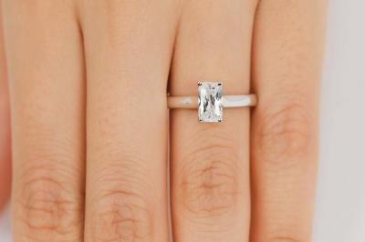 Photo Maison Celinni de Paris #58