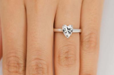 Photo Maison Celinni de Paris #58