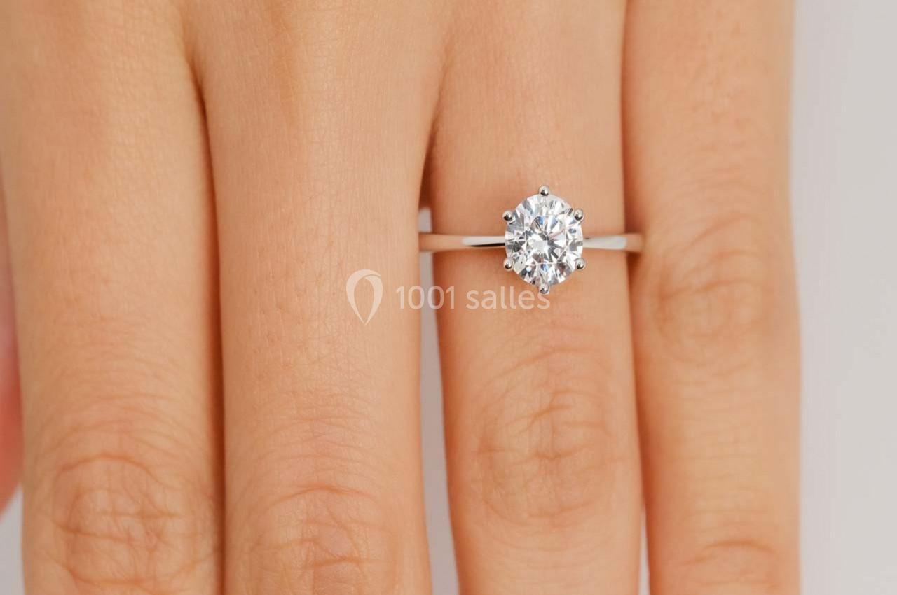 Photo Maison Celinni de Paris #41