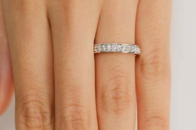 Photo Maison Celinni de Paris #58