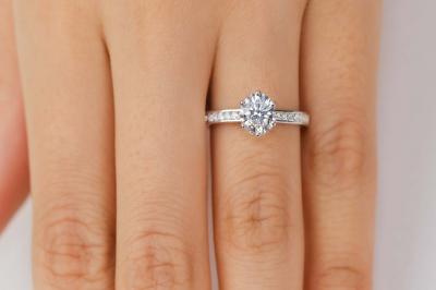 Photo Maison Celinni de Paris #58