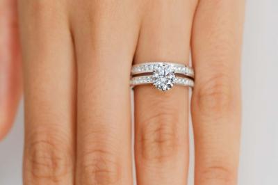 Photo Maison Celinni de Paris #58