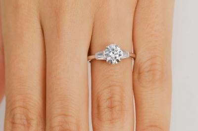 Photo Maison Celinni de Paris #58