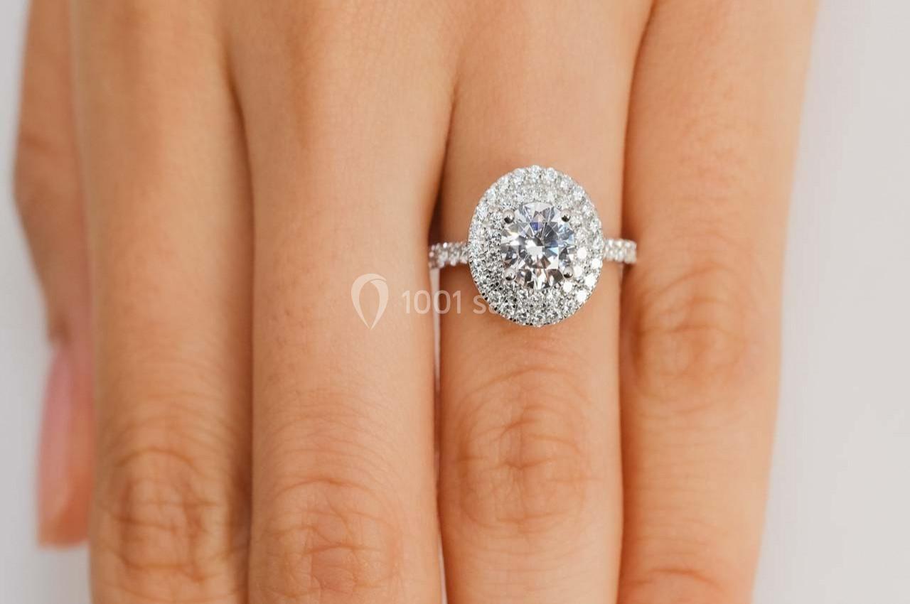 Photo Maison Celinni de Paris #56