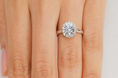 Photo Maison Celinni de Paris #58